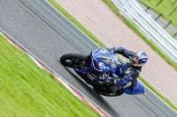 PJ-Motorsport-Photography-2020;anglesey;brands-hatch;cadwell-park;croft;donington-park;enduro-digital-images;event-digital-images;eventdigitalimages;mallory;no-limits;oulton-park;peter-wileman-photography;racing-digital-images;silverstone;snetterton;trackday-digital-images;trackday-photos;vmcc-banbury-run;welsh-2-day-enduro